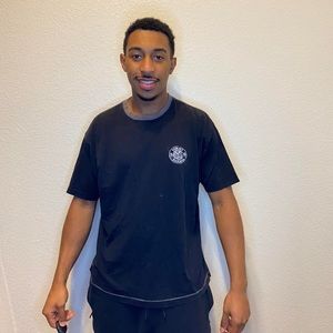 TOMMY BAHAMA - Medium